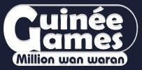 Guinee games